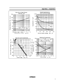 ͺ[name]Datasheet PDFļ5ҳ