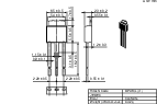 ͺ[name]Datasheet PDFļ8ҳ