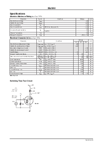 ͺ[name]Datasheet PDFļ2ҳ