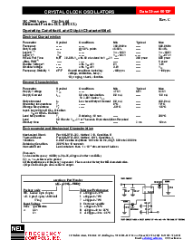 浏览型号SK-A290A-FREQ的Datasheet PDF文件第2页