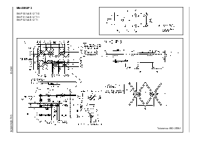 ͺ[name]Datasheet PDFļ4ҳ