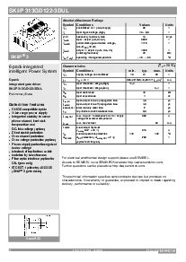 ͺ[name]Datasheet PDFļ2ҳ