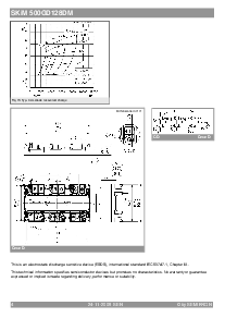 ͺ[name]Datasheet PDFļ4ҳ