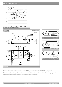 ͺ[name]Datasheet PDFļ4ҳ