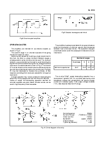 ͺ[name]Datasheet PDFļ5ҳ