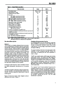 浏览型号SL1935的Datasheet PDF文件第3页