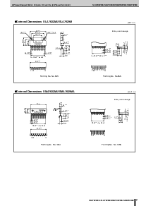 ͺ[name]Datasheet PDFļ3ҳ