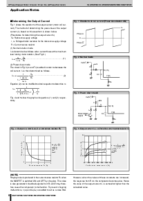 ͺ[name]Datasheet PDFļ4ҳ