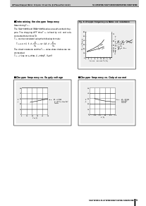 ͺ[name]Datasheet PDFļ5ҳ