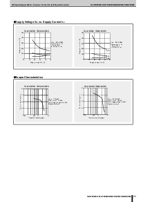 ͺ[name]Datasheet PDFļ7ҳ