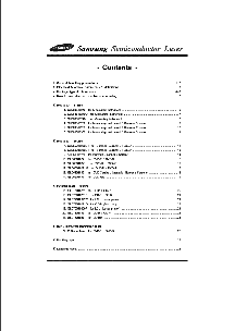 浏览型号SLD-63518240X的Datasheet PDF文件第1页