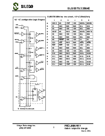 ͺ[name]Datasheet PDFļ3ҳ