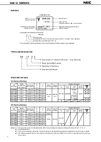 ͺ[name]Datasheet PDFļ2ҳ