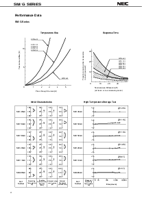 ͺ[name]Datasheet PDFļ4ҳ