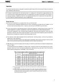 ͺ[name]Datasheet PDFļ5ҳ