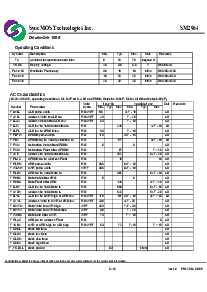 ͺ[name]Datasheet PDFļ5ҳ