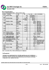 ͺ[name]Datasheet PDFļ6ҳ