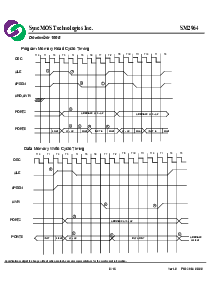 ͺ[name]Datasheet PDFļ8ҳ