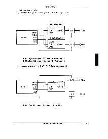 浏览型号SM5803的Datasheet PDF文件第16页