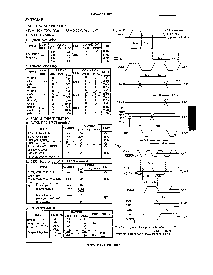 浏览型号SM5803的Datasheet PDF文件第6页