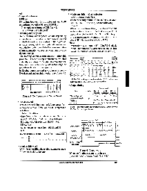 浏览型号SM5803的Datasheet PDF文件第9页