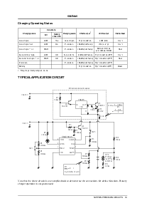 浏览型号SM6780AS的Datasheet PDF文件第10页