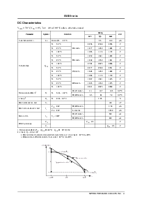 浏览型号SM6610的Datasheet PDF文件第4页