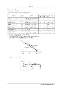 浏览型号SM8580AM的Datasheet PDF文件第9页