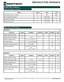 ͺ[name]Datasheet PDFļ2ҳ