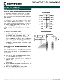 ͺ[name]Datasheet PDFļ5ҳ