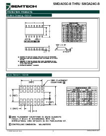 ͺ[name]Datasheet PDFļ6ҳ