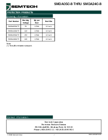 ͺ[name]Datasheet PDFļ7ҳ