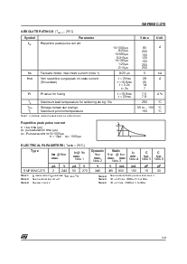 浏览型号SMP80MC-160的Datasheet PDF文件第3页