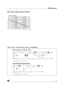 ͺ[name]Datasheet PDFļ5ҳ