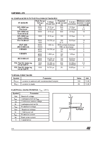 浏览型号SMP80MC-270的Datasheet PDF文件第2页