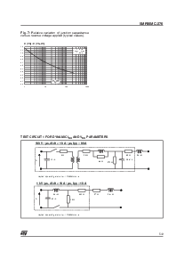 浏览型号SMP80MC-270的Datasheet PDF文件第5页