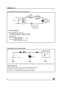 浏览型号SMP80MC-270的Datasheet PDF文件第6页