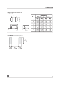 浏览型号SMP80MC-270的Datasheet PDF文件第7页