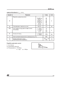 ͺ[name]Datasheet PDFļ3ҳ