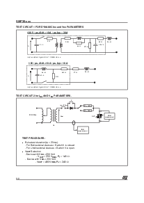 ͺ[name]Datasheet PDFļ6ҳ