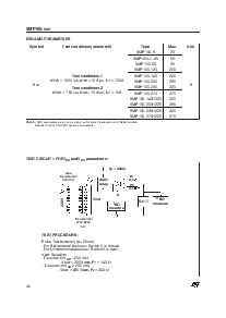 浏览型号SMP100-120的Datasheet PDF文件第4页