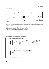 浏览型号SMP100-120的Datasheet PDF文件第5页