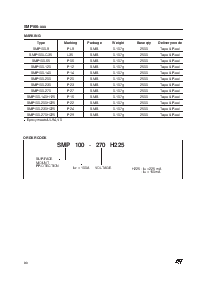 ͺ[name]Datasheet PDFļ8ҳ