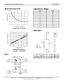 ͺ[name]Datasheet PDFļ2ҳ