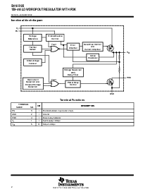 ͺ[name]Datasheet PDFļ2ҳ