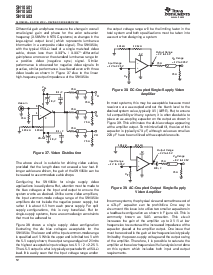 浏览型号SN1050的Datasheet PDF文件第12页