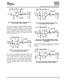 浏览型号SN1050的Datasheet PDF文件第13页