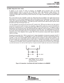 ͺ[name]Datasheet PDFļ5ҳ