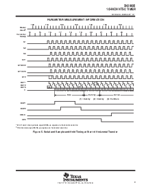 ͺ[name]Datasheet PDFļ9ҳ