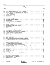 浏览型号SN320F2810PBKAEP的Datasheet PDF文件第6页